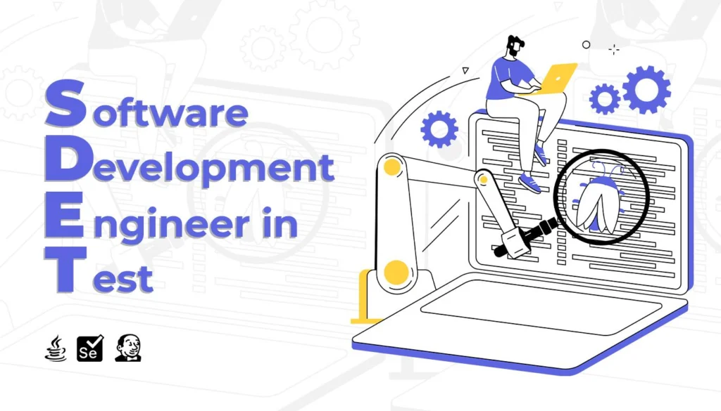 Software-Development-Engineer-in-Test-SDET