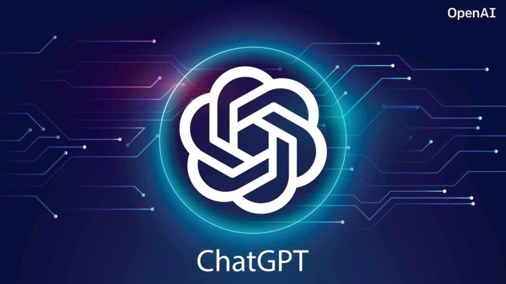 10 Best Uses of Chat GPT