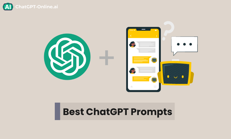 best-chatgpt-prompts