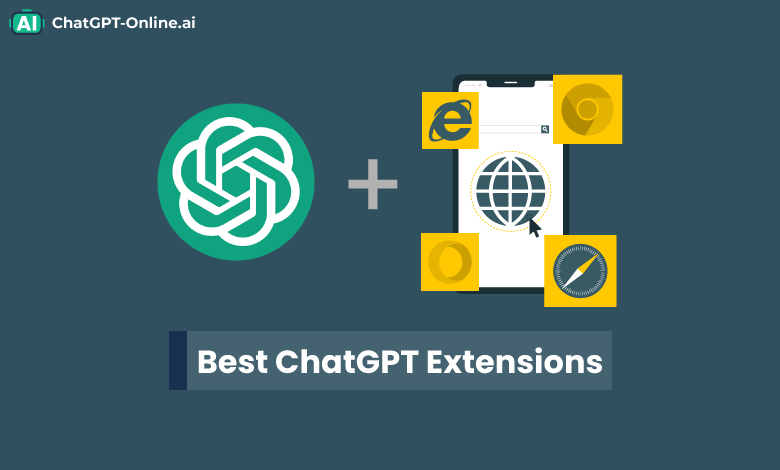 top-10-best-chatgpt-chrome-extensions-in-2023