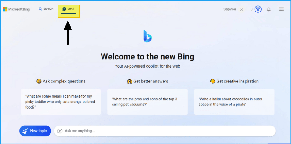 use-chat-gpt-4-on-bing