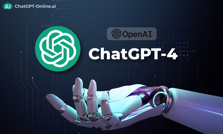 what-is-chatgpt-4?