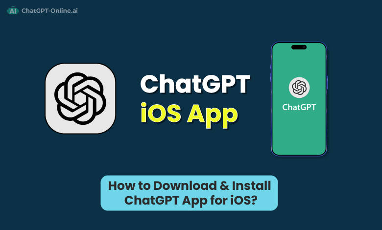 download-chatgpt-app-for-ios