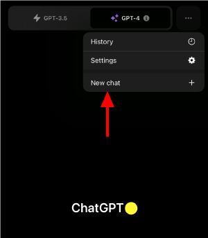 openai-offical-chatgpt-iphone-app